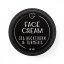 VZOREK - Face cream - Denní krém s rakytníkem a kurkumou 10 ml