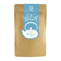 Bylinný čaj - Easy Breath  - Podpora dýchacích ciest - 50 g