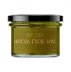 Tělový peeling - Matcha fresh mind 220 ml
