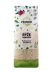 Rýže jasmínová BIO 500 g