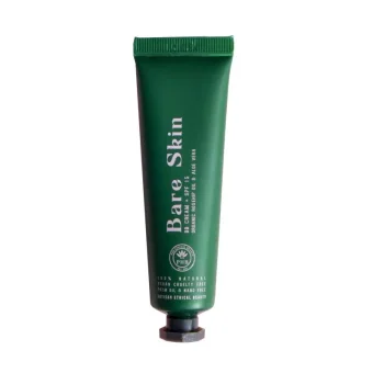 VZOREK - Botanický BB krém SPF 15 - Love Ethical Beauty 1 g Fair CZ