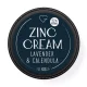 Zinková mast s levandulí a měsíčkem v menším balení 25 ml CZ