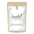 Myo & D-Chiro Inositol 200 g CZ