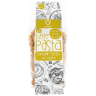 Těstoviny proteinové - 100% Cizrna - Conchiglie BIO 250 g