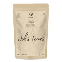 Slzovka obecná 400 g CZ