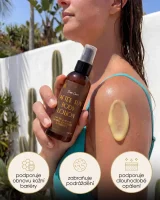 Summer Essentials Set