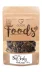 Grass-fed suszona wołowina - Jerky - Czarny pieprz 50 g PL