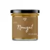Nugát 140 ml CZ