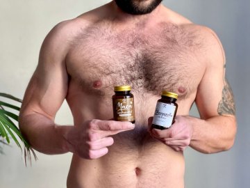 Čo spôsobuje mužskú neplodnosť? Tabu, o ktorom sa nehovorí