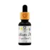 Witamina D3 dla dzieci 400 IU w Oliwie z oliwek extra virgin BIO 30 ml