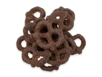 Praclíky v horkej čokoláde 80 g SK