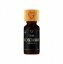 Esenciální olej BIO - Rozmarýn - Organic Essential oil - Rosemary 10 ml