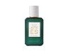Ellis Brooklyn Přírodní parfém APRÈS 50 ml