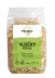 Rýžové vločky BIO 200 g