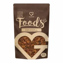 Rozinky sultánky BIO 250 g