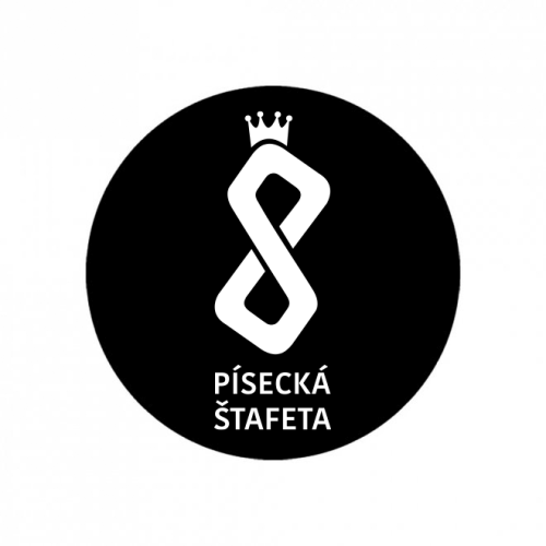 Písecká štafeta