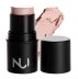 NUI Cosmetics Přírodní Multi-Stick Mawhero 5 g
