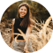 Dominika Hostinská - Recenze
