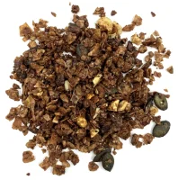 Granola - Čokoládová by Lily Marvanová 300 g_2