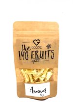 ananas 20 g