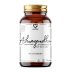 Ashwagandha extrakt KSM 66 - min.5% withanolid kapsle 60 ks CZ