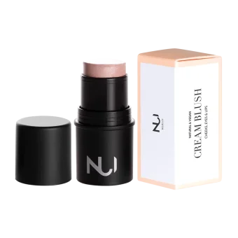 NUI Cosmetics Naturalny Multi-Stick Mawhero 5 g PL