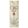 Kanabinoidy