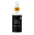 Deo Spray - Unscented - bez vôňe - 100 ml