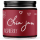 BIO Chia Jam Goodie - Malina - Raspberry 230 g
