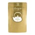 Guayusa (Wayusa) 100 g SK