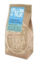 Tierra Verde - Odstraňovač vodního kamene - kyselina citronová - 1 kg
