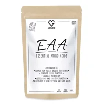 EAA - Esenciální aminokyseliny - Natural 300 g CZ