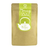 Bylinný čaj - Ranný Detox - 50 g SK