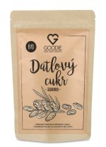 datlovy cukr