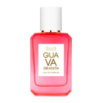 Ellis Brooklyn Přírodní parfém GUAVA GRANITA 50 ml SK