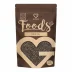 Chia BIO 250 g - Goodie