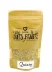 Quinoa 250 g SK