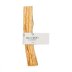 Palo santo dřevo 1 ks - Palo Santo wooden stick 1 pcs