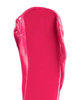 (M)ANASI 7 Krémové multi-líčidlo Fuchsine 5 g SK