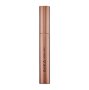 Inika Organic - Přírodní prodlužující veganská řasenka Long Lash - Black 8 ml_2