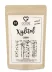 Xylitol BIO 300 g SK