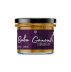 Baba Ganoush (lilkový dip) BIO 100 g SK