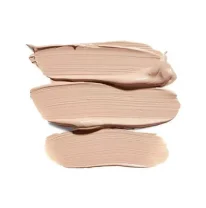 PRÓBKA - NUI Cosmetics - Naturalny podkład w płynie o jedwabistym efekcie Taiao 0,6 g PL