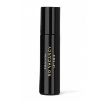 RAAW Alchemy - Parfémovaný olej s roll-onem - NO VACANCY - 10 ml SK
