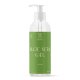 Aloe Vera gél 200 ml SK