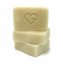 Přírodní mýdlo - Intimní 95 g