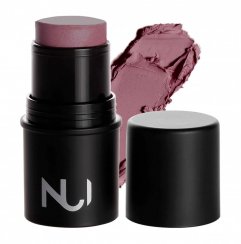 NUI Cosmetics Přírodní Multi-Stick Tiakarete 5 g