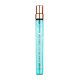 Ellis Brooklyn Přírodní parfém MIAMI NECTAR 10 ml CZ