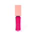 ĀTHR BEAUTY Desert Rose Lip + Cheek Oil Stain - Olej na rty a tváře Desert Rose - INFLUENCE - 8 ml PL