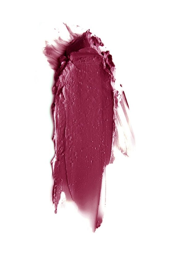 NUI Cosmetics - Přírodní veganská bio rtěnka Tempora 4,5 g PL